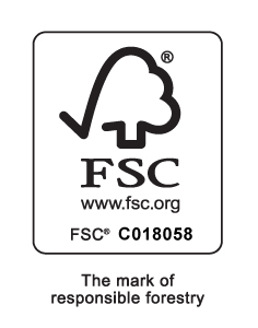 fsc