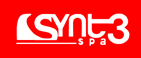 Synt3