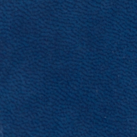 VIVELLA 4716