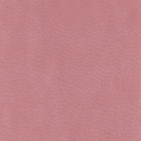 VIVELLA A464